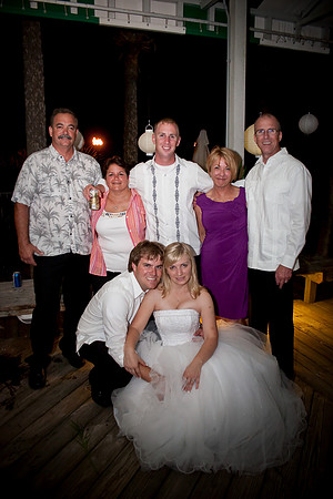 Reception (187 of 266)