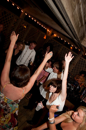 Reception (191 of 266)