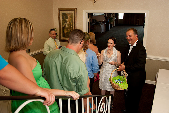 Rehearsal Dinner-029