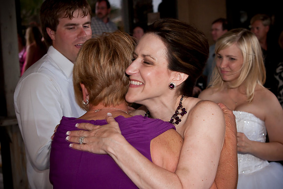 Reception (105 of 266)