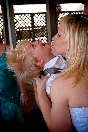 Reception (37 of 266)
