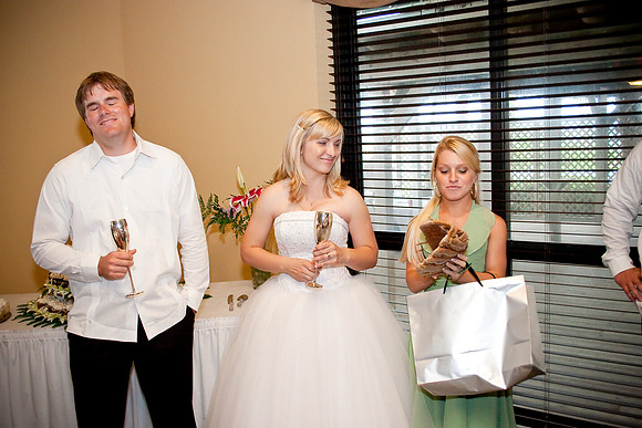 Reception (62 of 266)