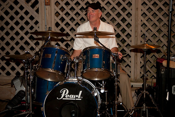 Reception (179 of 266)