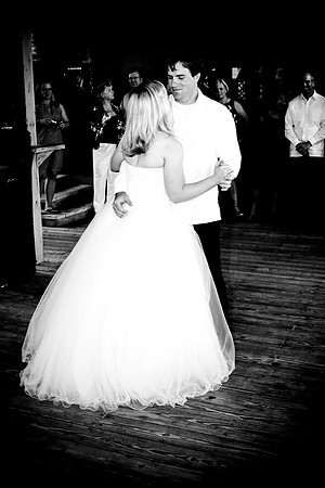 Reception (85 of 266)