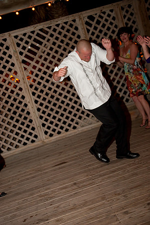 Reception (208 of 266)