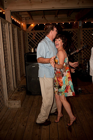 Reception (236 of 266)