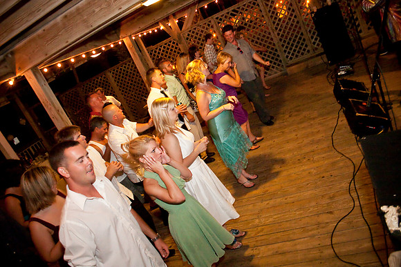 Reception (254 of 266)
