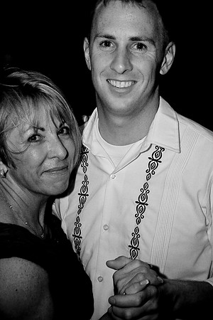 Reception (244 of 266)