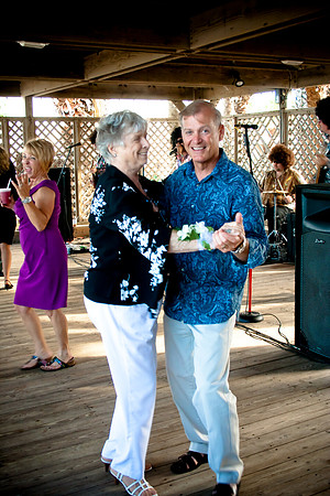 Reception (4 of 266)