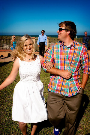 Rehearsal Dinner-018