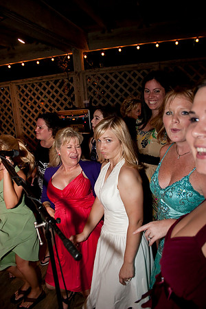 Reception (232 of 266)