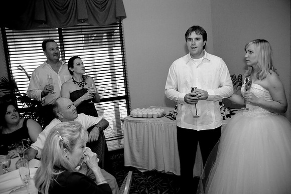 Reception (66 of 266)