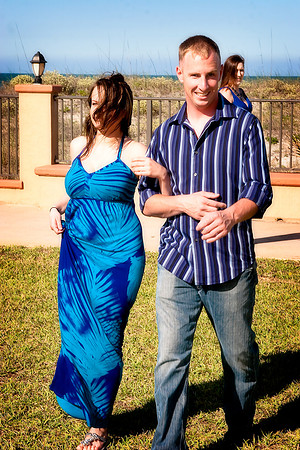 Rehearsal Dinner-015