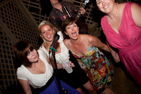 Reception (218 of 266)