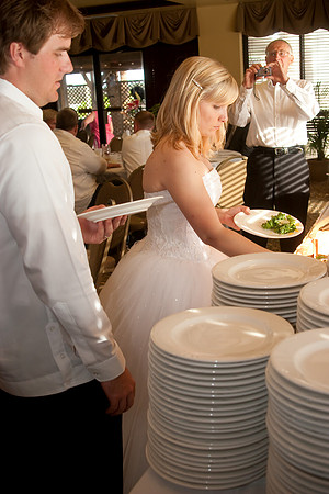 Reception (42 of 266)
