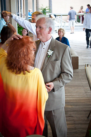 Reception (13 of 266)