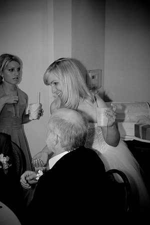Reception (29 of 266)