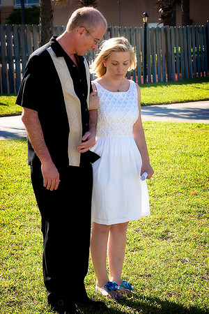 Rehearsal Dinner-007