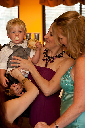 Reception (55 of 266)