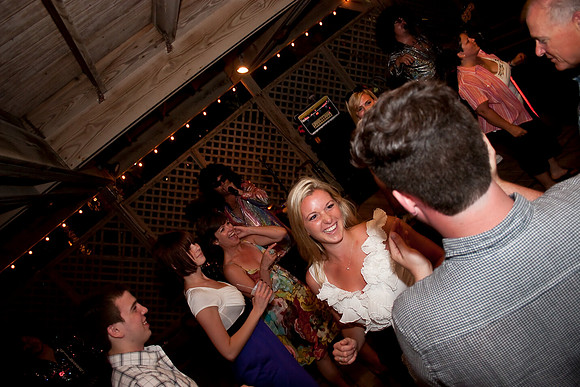 Reception (212 of 266)