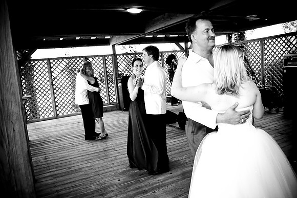 Reception (10 of 266)