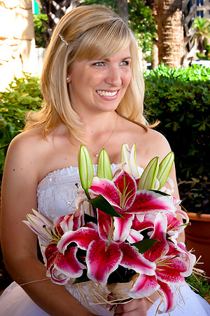 The Preparations (105 of 119)