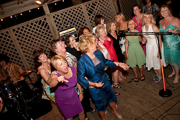 Reception (221 of 266)