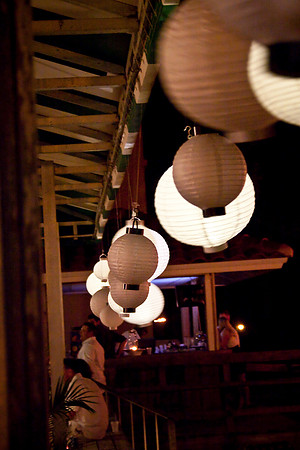 Reception (251 of 266)