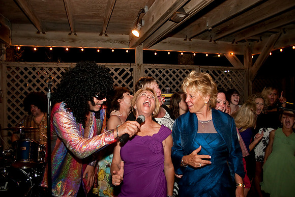 Reception (222 of 266)