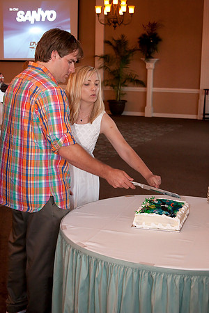 Rehearsal Dinner-055