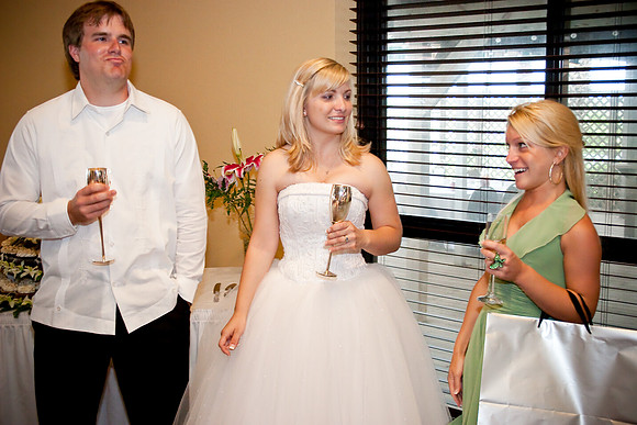 Reception (61 of 266)