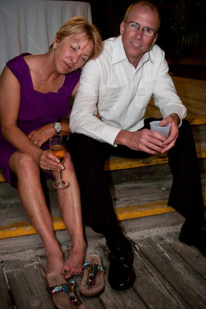 Reception (259 of 266)