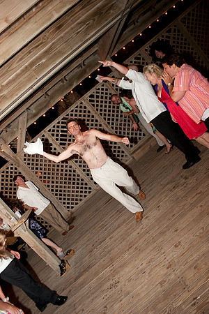 Reception (204 of 266)