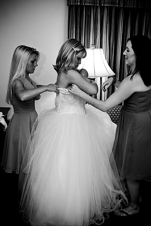 The Preparations (72 of 119)