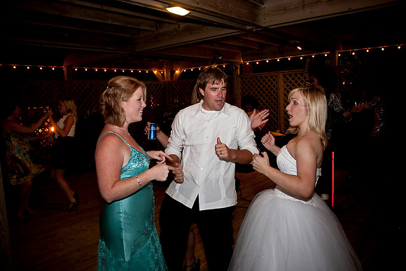 Reception (188 of 266)