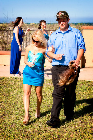 Rehearsal Dinner-014