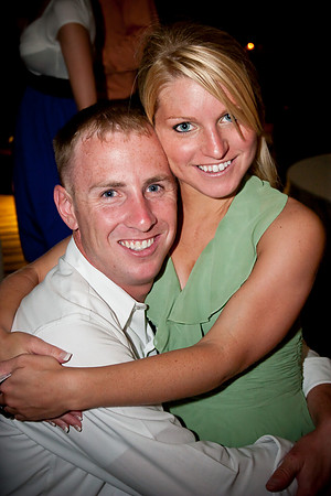 Reception (186 of 266)