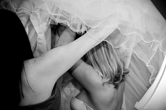 The Preparations (71 of 119)