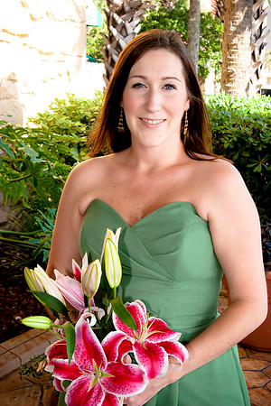 The Preparations (113 of 119)