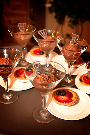 Rehearsal Dinner-060