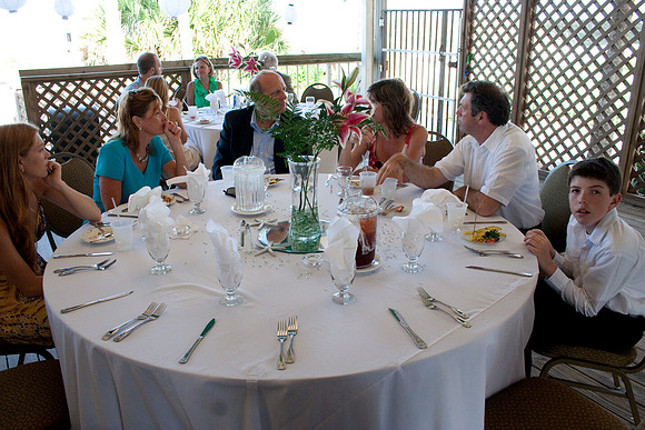 Reception (2 of 266)