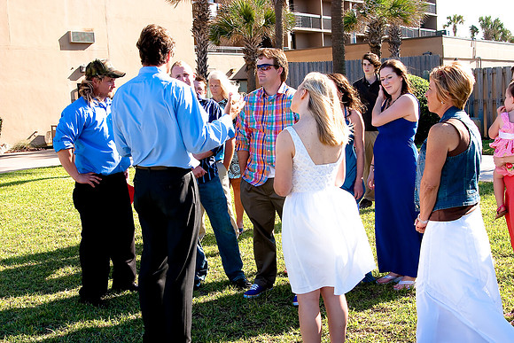 Rehearsal Dinner-019