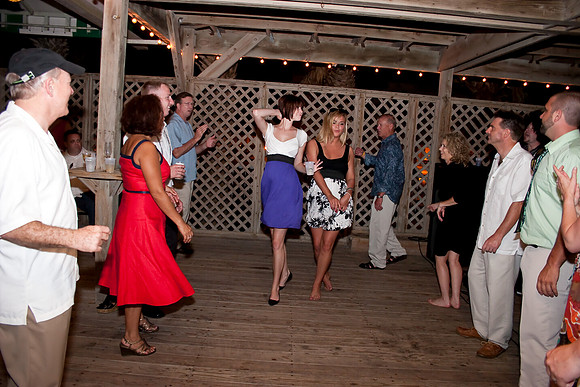 Reception (198 of 266)