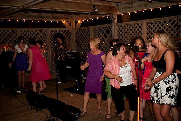 Reception (216 of 266)