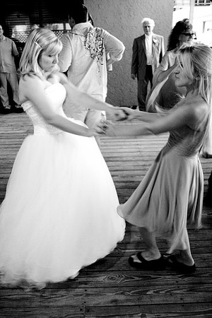 Reception (11 of 266)