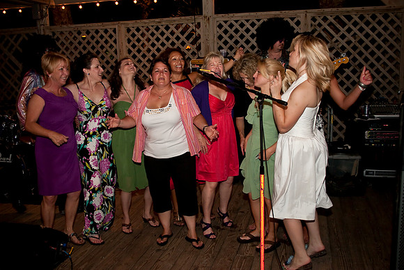 Reception (217 of 266)